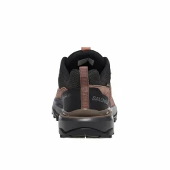 Salomon X ULTRA 360 LTR GTX Damen - Wanderschuhe^Damen Wanderschuhe Und Trekkingschuhe