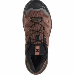 Salomon X ULTRA 360 LTR GTX Damen - Wanderschuhe^Damen Wanderschuhe Und Trekkingschuhe