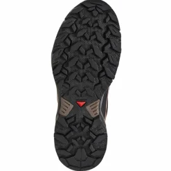 Salomon X ULTRA 360 LTR GTX Damen - Wanderschuhe^Damen Wanderschuhe Und Trekkingschuhe