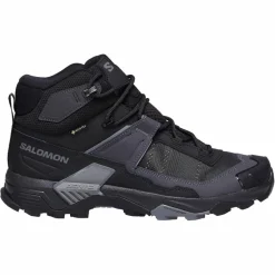 Salomon X ULTRA 5 MID GORE-TEX Herren - Wanderstiefel^Herren Wanderschuhe Und Trekkingschuhe
