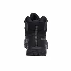 Salomon X ULTRA 5 MID GORE-TEX Herren - Wanderstiefel^Herren Wanderschuhe Und Trekkingschuhe