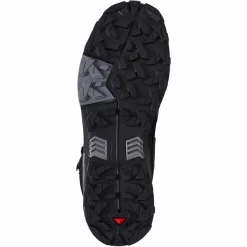 Salomon X ULTRA 5 MID GORE-TEX Herren - Wanderstiefel^Herren Wanderschuhe Und Trekkingschuhe