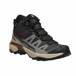 Salomon X ULTRA 360 MID GORE-TEX Herren - Wanderstiefel^Herren Wanderschuhe Und Trekkingschuhe
