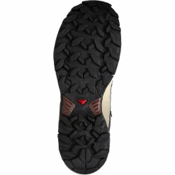 Salomon X ULTRA 360 MID GORE-TEX Herren - Wanderstiefel^Herren Wanderschuhe Und Trekkingschuhe