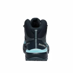 Salomon X ULTRA 360 MID GTX Damen - Wanderstiefel^Damen Wanderschuhe Und Trekkingschuhe