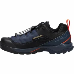 Salomon X ULTRA ALPINE GTX Herren - Zustiegsschuhe^Herren Wanderschuhe Und Trekkingschuhe