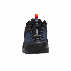 Salomon X ULTRA ALPINE GTX Herren - Zustiegsschuhe^Herren Wanderschuhe Und Trekkingschuhe