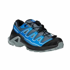 Salomon X ULTRA GTX J Kinder - Wanderschuhe^Kinder Kinder Wanderschuhe