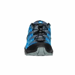 Salomon X ULTRA GTX J Kinder - Wanderschuhe^Kinder Kinder Wanderschuhe