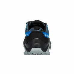 Salomon X ULTRA GTX J Kinder - Wanderschuhe^Kinder Kinder Wanderschuhe