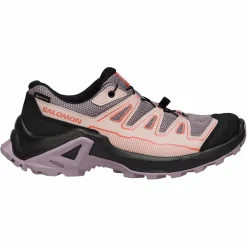 Kinder Salomon Kinder Wanderschuhe*X ULTRA GTX J Kinder - Wanderschuhe