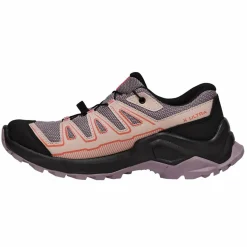 Kinder Salomon Kinder Wanderschuhe*X ULTRA GTX J Kinder - Wanderschuhe