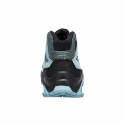 Kinder Salomon Kinder Wanderschuhe*X ULTRA MID GTX J Kinder - Wanderstiefel