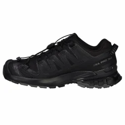 Damen Salomon Wanderschuhe Und Trekkingschuhe*XA PRO 3D V9 GORE-TEX Damen - Wanderschuhe