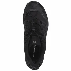 Damen Salomon Wanderschuhe Und Trekkingschuhe*XA PRO 3D V9 GORE-TEX Damen - Wanderschuhe