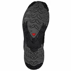 Damen Salomon Wanderschuhe Und Trekkingschuhe*XA PRO 3D V9 GORE-TEX Damen - Wanderschuhe