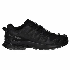 Salomon XA PRO 3D V9 GORE-TEX Herren - Wanderschuhe^Herren Wanderschuhe Und Trekkingschuhe
