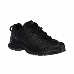Salomon XA PRO 3D V9 GORE-TEX Herren - Wanderschuhe^Herren Wanderschuhe Und Trekkingschuhe