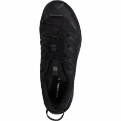 Salomon XA PRO 3D V9 GORE-TEX Herren - Wanderschuhe^Herren Wanderschuhe Und Trekkingschuhe