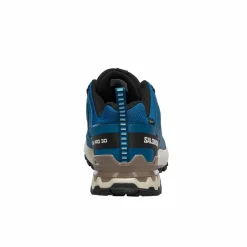 Salomon XA PRO 3D V9 GTX Herren - Wanderschuhe^Herren Wanderschuhe Und Trekkingschuhe