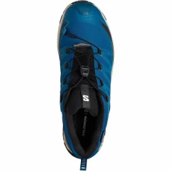 Salomon XA PRO 3D V9 GTX Herren - Wanderschuhe^Herren Wanderschuhe Und Trekkingschuhe