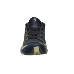 Herren Salomon Wanderschuhe Und Trekkingschuhe*XA PRO 3D V9 Herren - Wanderschuhe