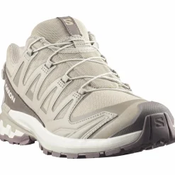 Herren Salomon Trailrunningschuhe*XA PRO 3D V9 LIFELONG Herren - Trailrunningschuhe