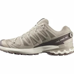 Herren Salomon Trailrunningschuhe*XA PRO 3D V9 LIFELONG Herren - Trailrunningschuhe