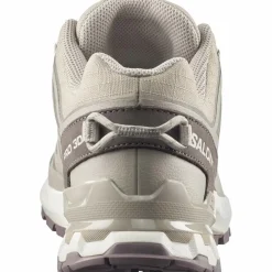 Herren Salomon Trailrunningschuhe*XA PRO 3D V9 LIFELONG Herren - Trailrunningschuhe