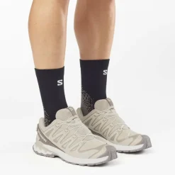 Herren Salomon Trailrunningschuhe*XA PRO 3D V9 LIFELONG Herren - Trailrunningschuhe