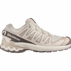 Damen Salomon Trailrunningschuhe*XA PRO 3D V9 LIFELONG Damen - Trailrunningschuhe