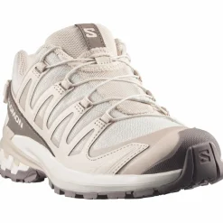 Damen Salomon Trailrunningschuhe*XA PRO 3D V9 LIFELONG Damen - Trailrunningschuhe