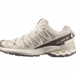 Damen Salomon Trailrunningschuhe*XA PRO 3D V9 LIFELONG Damen - Trailrunningschuhe