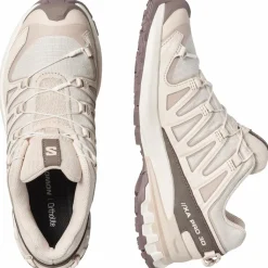 Damen Salomon Trailrunningschuhe*XA PRO 3D V9 LIFELONG Damen - Trailrunningschuhe