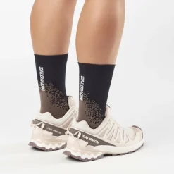 Damen Salomon Trailrunningschuhe*XA PRO 3D V9 LIFELONG Damen - Trailrunningschuhe