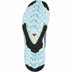 Salomon XA PRO 3D V9 W Damen - Wanderschuhe^Damen Wanderschuhe Und Trekkingschuhe