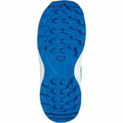 Salomon XA PRO V8 Kinder - Trailrunningschuhe^Kinder Kinder Sportschuhe