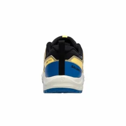 Salomon XA PRO V8P J Kinder - Trailrunningschuhe^Kinder Kinder Sportschuhe