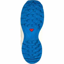 Salomon XA PRO V8P J Kinder - Trailrunningschuhe^Kinder Kinder Sportschuhe