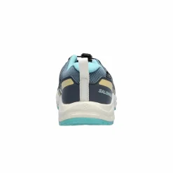 Kinder Salomon Kinder Sportschuhe*XA PRO V8P J Kinder - Trailrunningschuhe