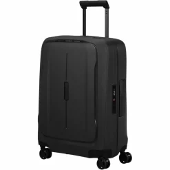 SAMSONITE Duffels Und Reisetaschen*ESSENS SPINNER - Rollkoffer