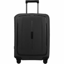 SAMSONITE Duffels Und Reisetaschen*ESSENS SPINNER - Rollkoffer