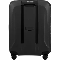 SAMSONITE Duffels Und Reisetaschen*ESSENS SPINNER - Rollkoffer