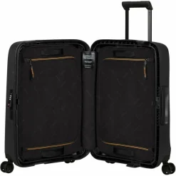 SAMSONITE Duffels Und Reisetaschen*ESSENS SPINNER - Rollkoffer