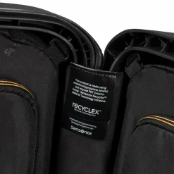 SAMSONITE Duffels Und Reisetaschen*ESSENS SPINNER - Rollkoffer