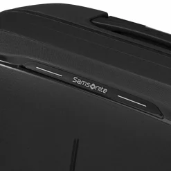 SAMSONITE Duffels Und Reisetaschen*ESSENS SPINNER - Rollkoffer