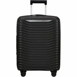 SAMSONITE UPSCAPE SPINNER - Rollkoffer^ Duffels Und Reisetaschen