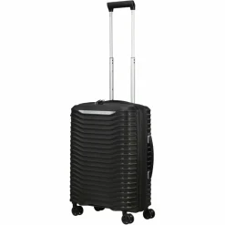 SAMSONITE UPSCAPE SPINNER - Rollkoffer^ Duffels Und Reisetaschen
