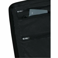 SAMSONITE UPSCAPE SPINNER - Rollkoffer^ Duffels Und Reisetaschen