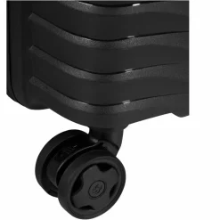 SAMSONITE UPSCAPE SPINNER - Rollkoffer^ Duffels Und Reisetaschen